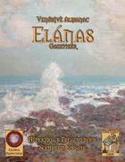 elanas_cover.jpg