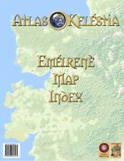 emelrene_map_cover.jpg