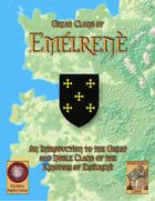 great_clans_of_emelrene_cover.jpg