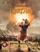 karejia_cover.jpg