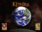 Kthra