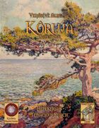 korlua_cover.jpg