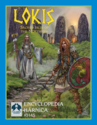 lokis_cover.jpg