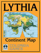 lythia_map_cover.jpg