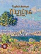 menema_cover.jpg