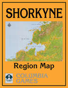 shorkyne_map_cover.jpg