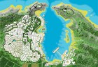 tarkain_city_map_cover.jpg