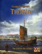 thonia_cover.jpg