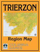 trierzon_map_cover.jpg