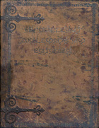 Summa Venâriva - A Social History of Venârivè