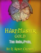 harnmaster_gold_shek-pvar_cover.jpg
