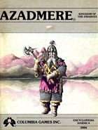 azadmere_cover.jpg