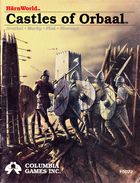 castles_of_orbaal_cover.jpg