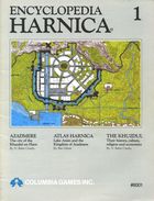 encyclopedia_harnica_01_cover.jpg