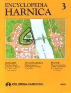 encyclopedia_harnica_03_cover.jpg