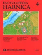 encyclopedia_harnica_04_cover.jpg