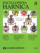 encyclopedia_harnica_08_cover.jpg