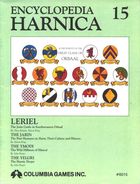 encyclopedia_harnica_15_cover.jpg