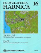 encyclopedia_harnica_16_cover.jpg