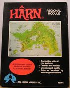 harn_box_cover.jpg