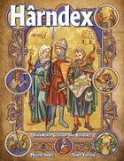 harndex_3_cover.jpg