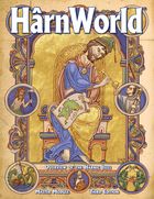 harnworld_3_cover.jpg