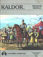 kaldor_cover.jpg