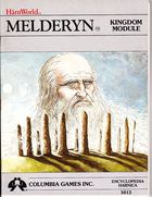 melderyn_cover.jpg