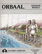 orbaal_kingdom_module_cover.jpg