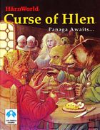 curse_of_hlen_cover.jpg