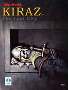 kiraz_cover.jpg