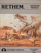 rethem_cover.jpg