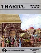 tharda_cover.jpg