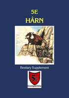 5e_harn_bestiary_cover.jpg