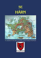 5e_harn_cover.jpg