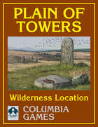 plain_of_towers_cover.jpg