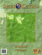 shkn-k8_cover.jpg shkn-k8_cover.jpg