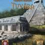 tuvara_cover.jpg