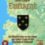 great_clans_of_emelrene_cover.jpg