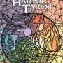 harnic_tarot_cover.jpg