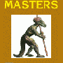 earthmasters_cover.gif