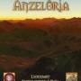 anzeloria_cover.jpg
