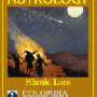 astrology_cover.gif