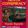 silver_conspiracy_cover.png