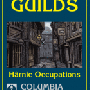 guilds_cover.gif