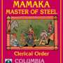agrik_mamaka_steel_cover.png