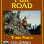 fur_road_cover.png