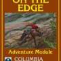 on_the_edge_cover.jpg