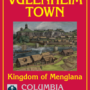 vulenheim_cover.png