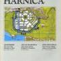encyclopedia_harnica_01_cover.jpg